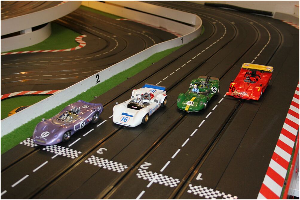 Can_Am Februar 2013 (14)